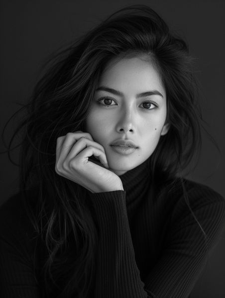 bw photo wanita_cuan digital.id (139) .png